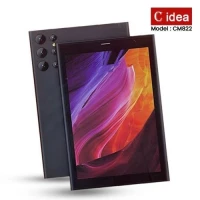 TABLETTE C IDEA 8 pouces C IDEA