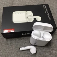 ECOUTEUR BLUETOOTH LENOVO LP2
