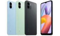 Xiaomi Redmi A2+ Xiaomi Redmi A2+