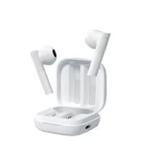 ECOUTEUR BLUETOOTH HAYLOU GT6