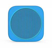 bluetooth-baffle-philips-bt150-kouba-alger-algerie