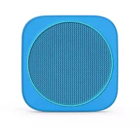 BAFFLE BLUETOOTH PHILIPS BT150