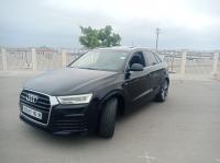 voitures-audi-q3-2016-s-line-kaous-jijel-algerie