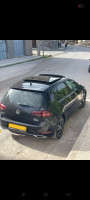 voitures-volkswagen-golf-7-2019-drive-constantine-algerie