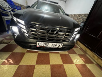 voitures-hyundai-tucson-2l-4x4-2024-htrak-oued-tlelat-oran-algerie