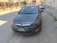 Opel Opel 2013 