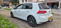 voitures-volkswagen-golf-7-2013-el-ancer-jijel-algerie