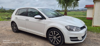 voitures-volkswagen-golf-7-2013-jijel-algerie