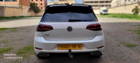 voitures-volkswagen-golf-7-2018-gtd-bordj-el-bahri-alger-algerie