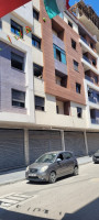 appartement-vente-f3-alger-bordj-el-bahri-algerie