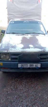 utilitaire-mazda-mig-1989-khemis-miliana-ain-defla-algerie