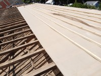 construction-works-ترميم-وتركيب-كل-اشغال-القرميد-azazga-tizi-ouzou-algeria