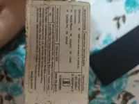 Samsung Galaxy f12