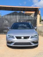 voitures-seat-leon-2018-fr-bejaia-algerie