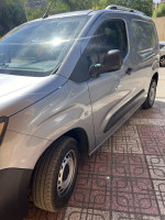 utilitaire-citroen-berlingo-2022-tole-draria-alger-algerie