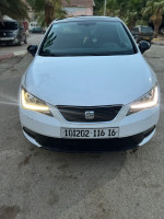 voitures-seat-ibiza-2016-attatba-tipaza-algerie