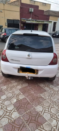 voitures-renault-clio-campus-2015-facelift-el-malah-ain-temouchent-algerie