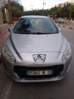 voitures-peugeot-308-2011-mascara-algerie