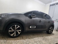 سيارات-citroen-c3-2021-c-series-عين-فكرون-أم-البواقي-الجزائر