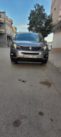 voitures-peugeot-partner-2020-riftr-ain-fakroun-oum-el-bouaghi-algerie