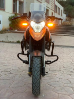 motos-scooters-vms-rk200-2023-ain-naadja-alger-algerie