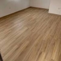 construction-travaux-poseur-papier-peint-gerflex-moquette-alger-centre-algerie
