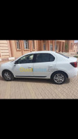 voitures-renault-symbol-2019-extreme-oran-algerie