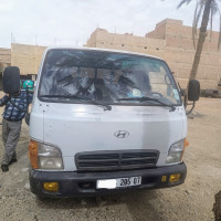 camion-hyundai-hd-65-2005-biskra-algerie