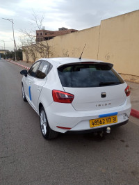 voitures-seat-ibiza-2013-sport-edition-bir-el-djir-oran-algerie