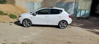 voitures-seat-ibiza-2011-arris-batna-algerie