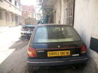 سيارات-ford-fiesta-1990-أولاد-فايت-الجزائر