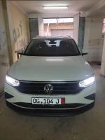 voitures-volkswagen-tiguan-2023-life-el-attaf-ain-defla-algerie