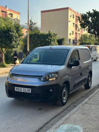 utilitaire-fiat-doblo-2024-ouled-yaich-blida-algerie