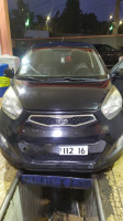 voitures-kia-picanto-2012-pop-cheraga-alger-algerie