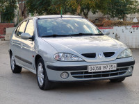 voitures-renault-megane-1-1997-constantine-algerie