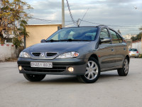 voitures-renault-megane-1-2000-constantine-algerie