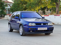 voitures-volkswagen-golf-3-1992-constantine-algerie