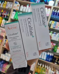 البليدة