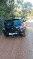 citadine-renault-clio-3-2010-ahmar-el-ain-tipaza-algerie