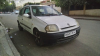 citadine-renault-clio-2-1999-ahmar-el-ain-tipaza-algerie