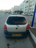 voitures-suzuki-alto-2013-el-khroub-constantine-algerie