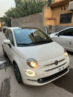 automobiles-fiat-500-dolce-vita-2023-ain-benian-alger-algerie