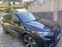 voitures-audi-q3-2021-s-line-alger-centre-algerie