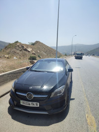 voitures-mercedes-cla-2014-carlsson-birkhadem-alger-algerie