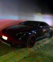 voitures-mercedes-cla-2014-carlsson-bouira-algerie