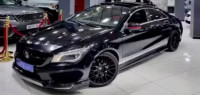 voitures-mercedes-cla-2014-carlsson-birkhadem-alger-algerie