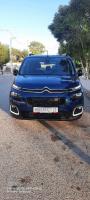 voitures-citroen-berlingo-2023-constantine-algerie