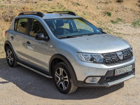 voitures-dacia-sandero-2023-stepway-constantine-algerie