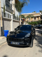 tout-terrain-suv-porsche-macan-2019-ben-aknoun-alger-algerie