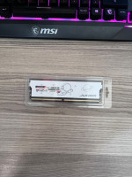 ram-8gb-3200mhz-mostaganem-algerie